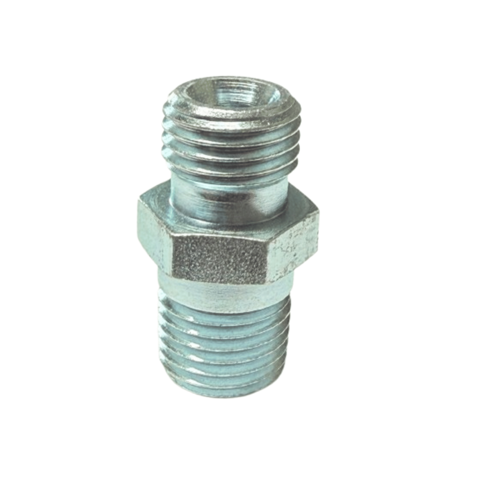 titan 227-006 Fitting