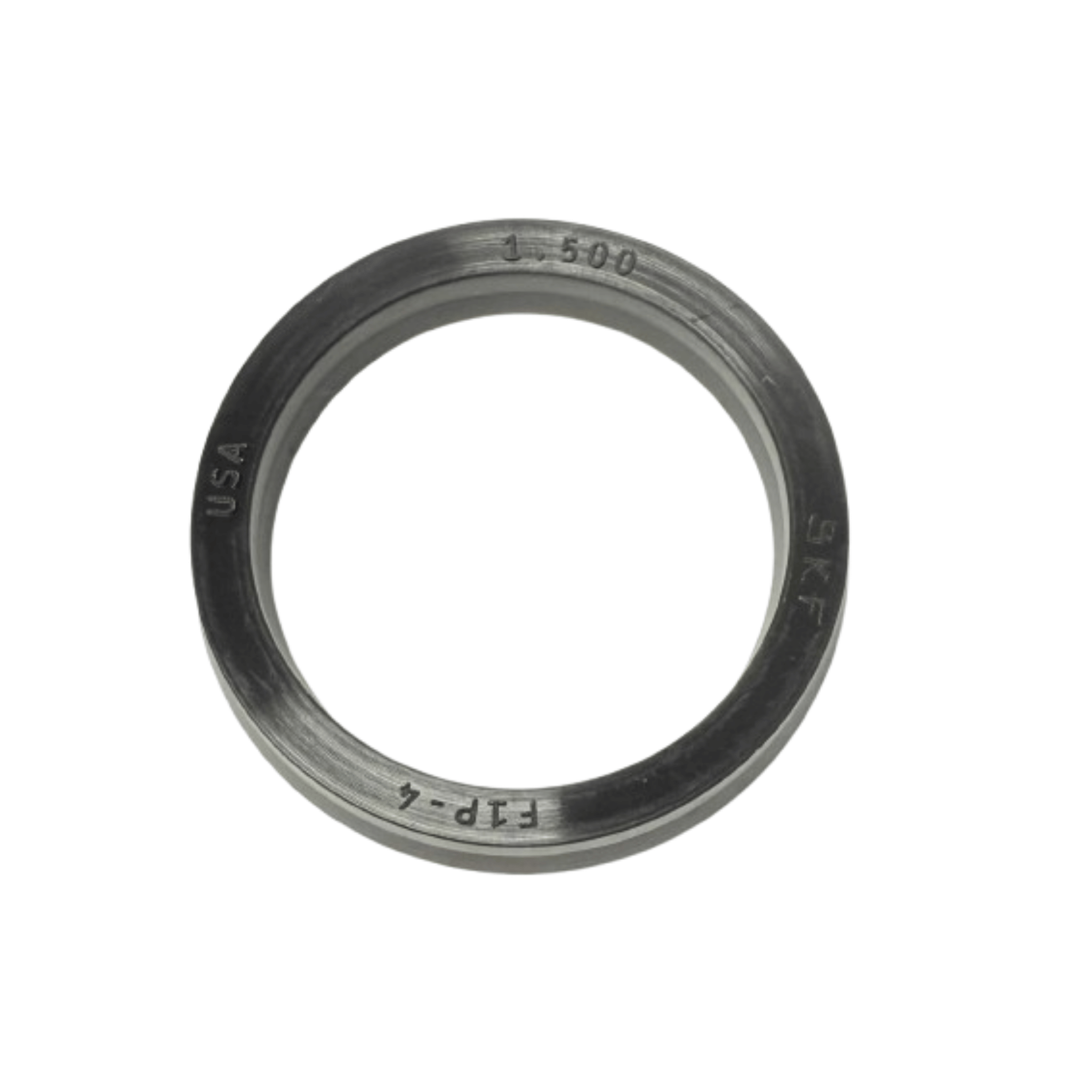 titan 235-027 Piston Seal