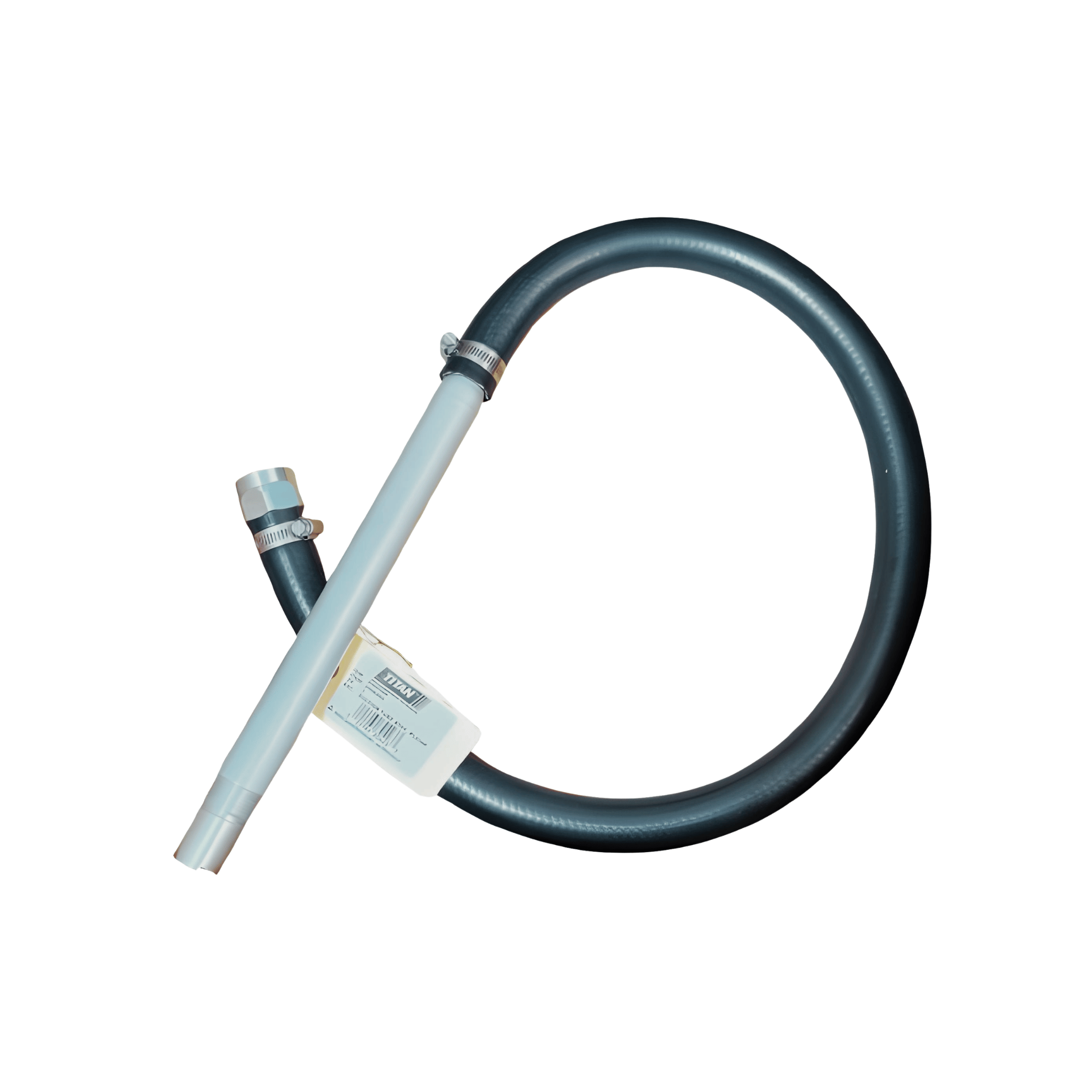 titan 2408355 Siphon Assembly