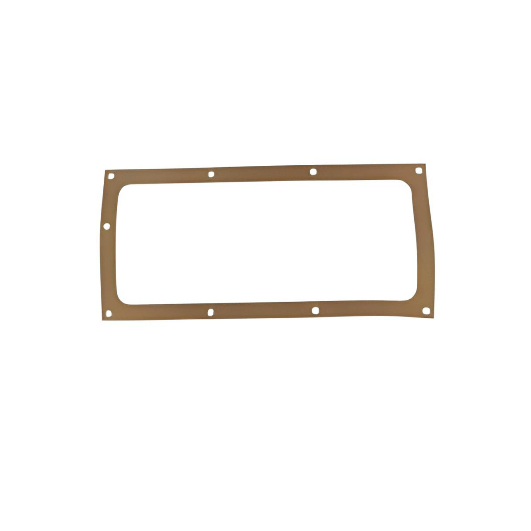 titan 449-605 Tank Gasket