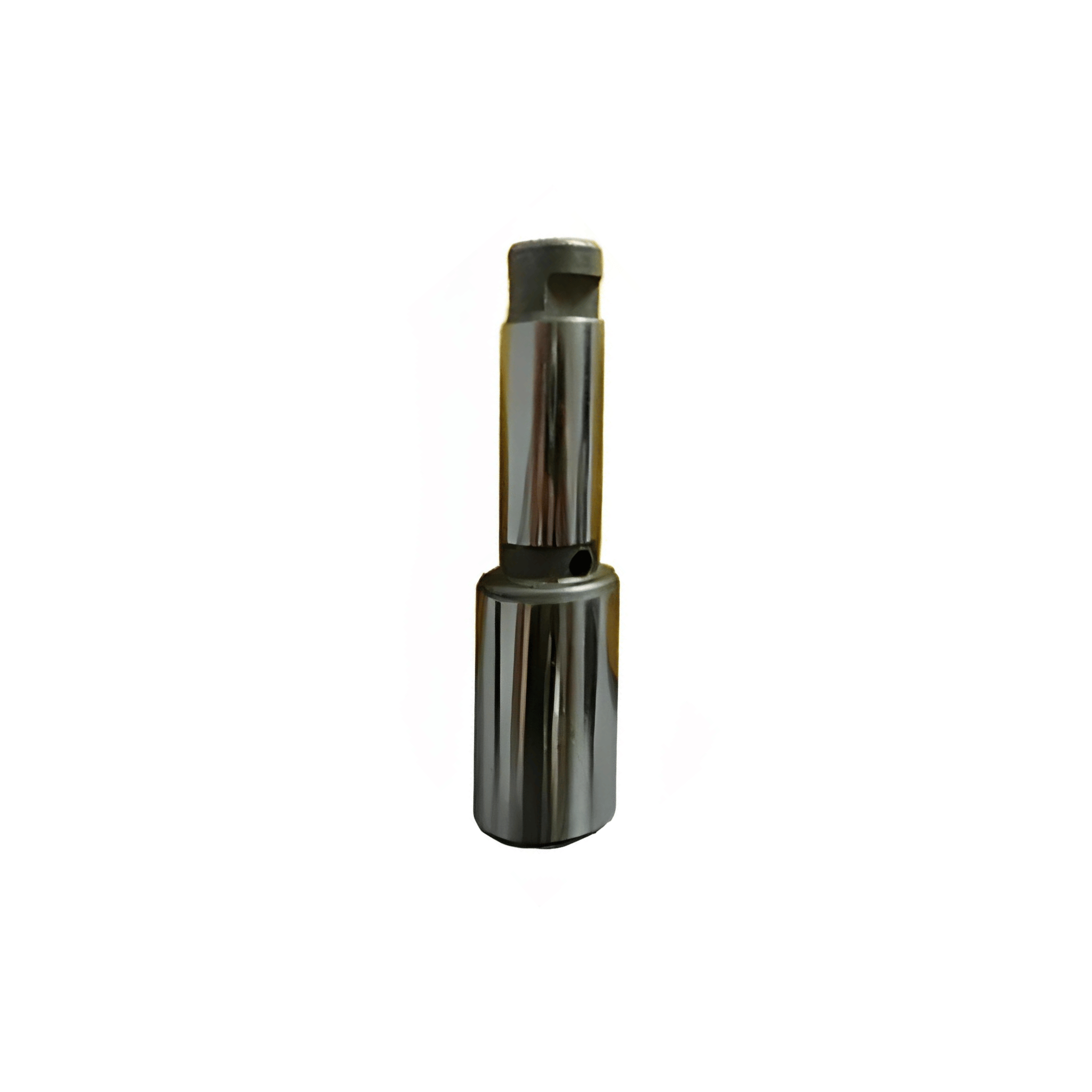 titan 800-452 Piston Rod
