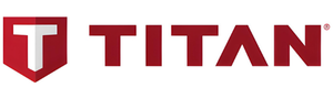 titan tools logo
