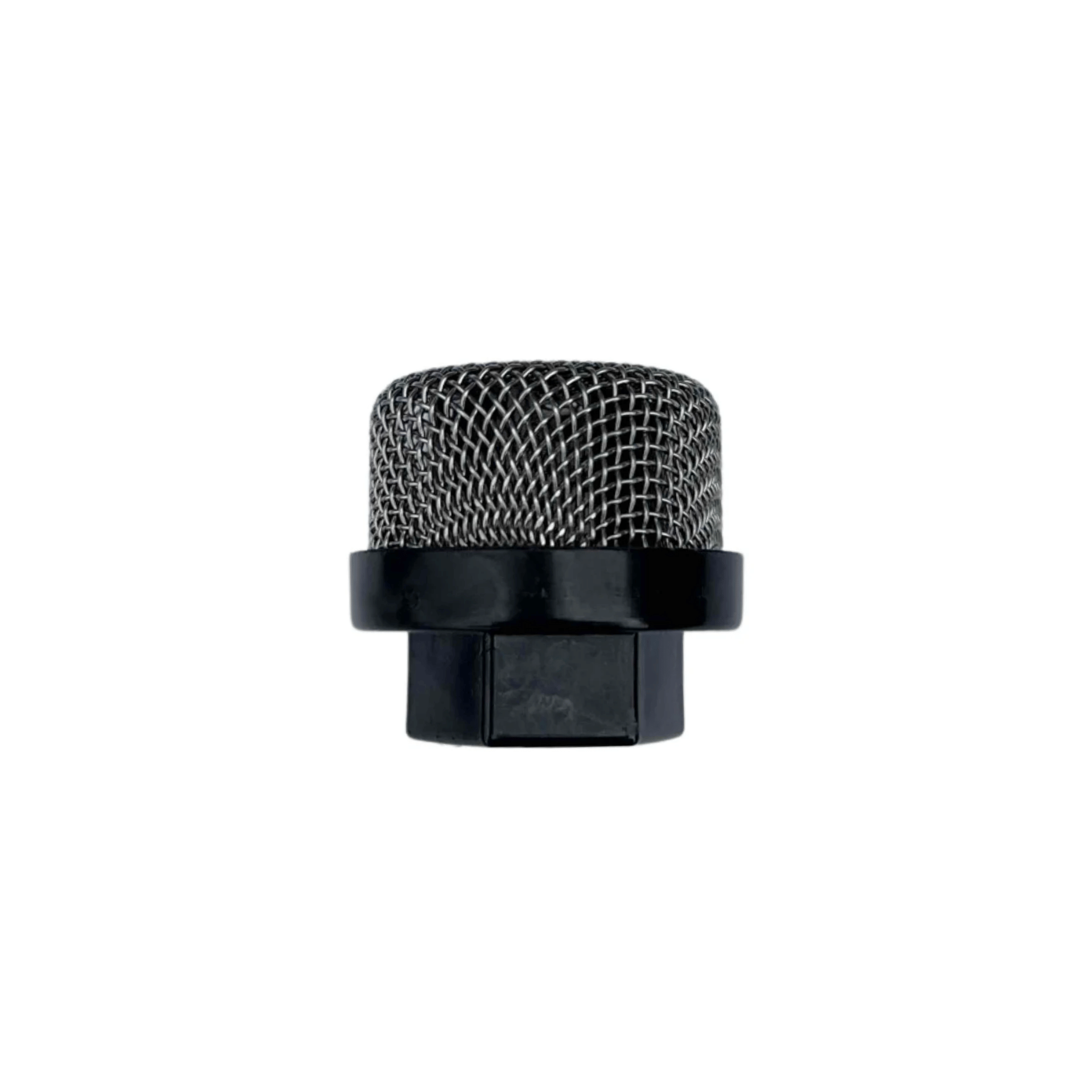 tritech 600-066-15 Suction Filter 15 Mesh