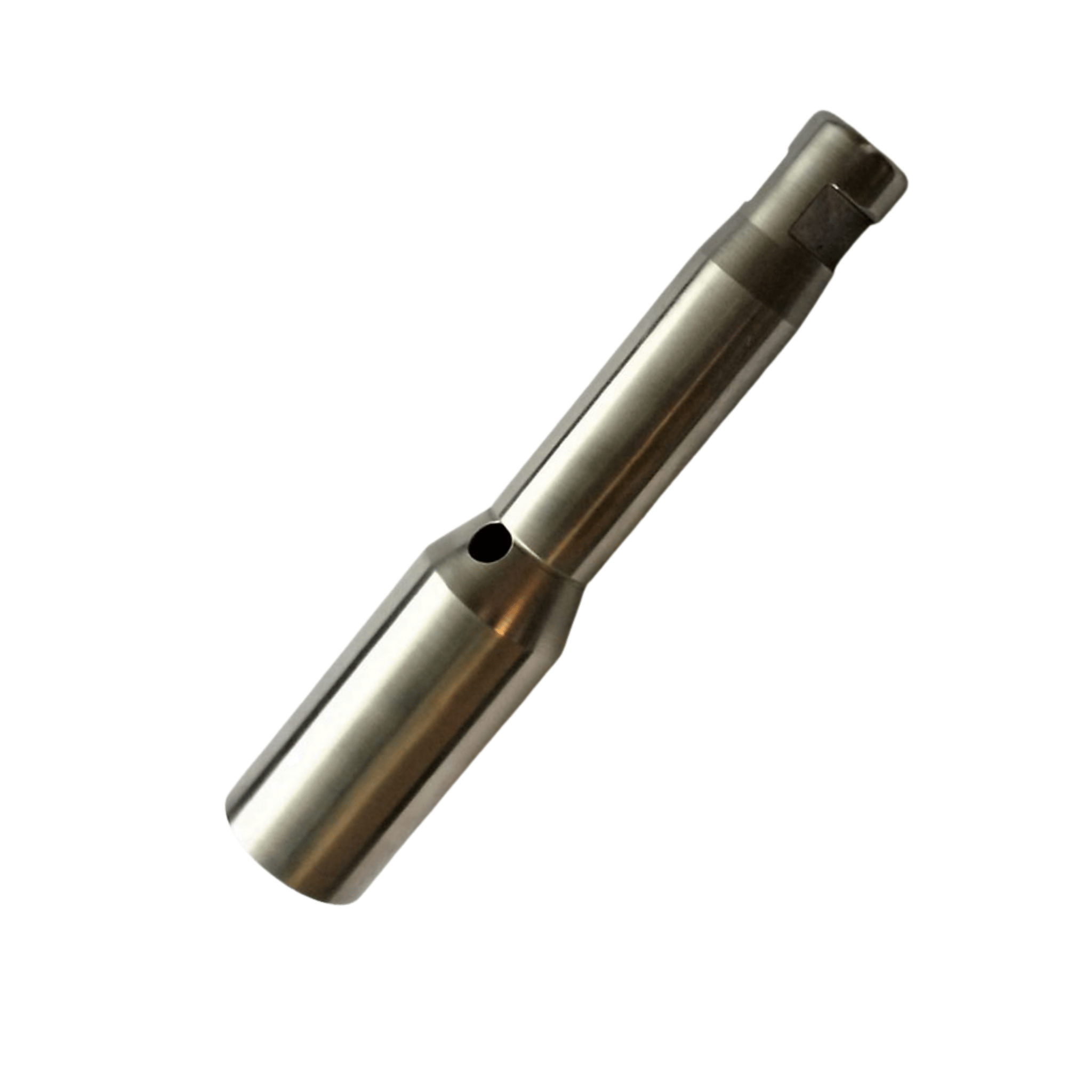 tritech 600-090-875 Complete Piston Rod 