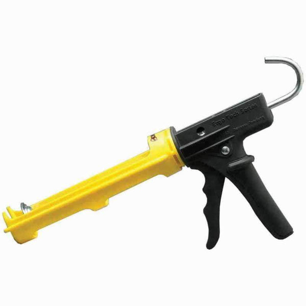 Dripless Caulking Gun ETS2000