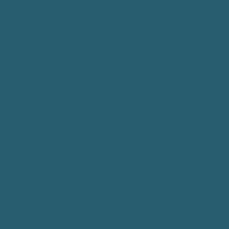728 Bermuda Turquoise