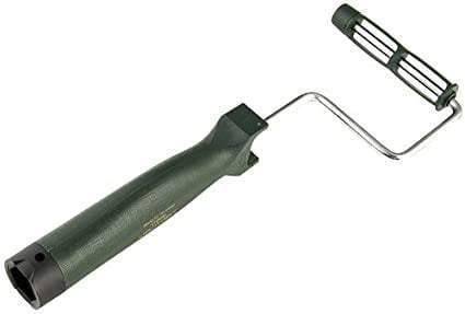 14" Wooster RR013 Jumbo-Koter Frame
