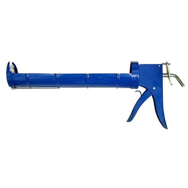 Caulking Gun Half Berral Quart Size