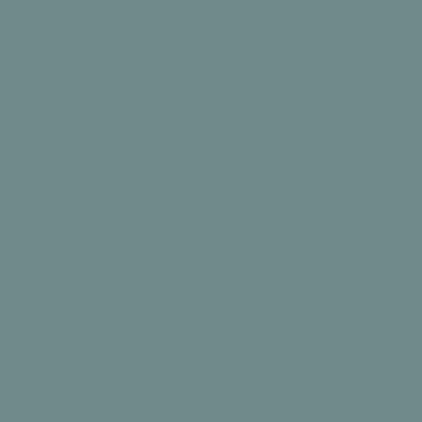 2136-40 Aegean Teal