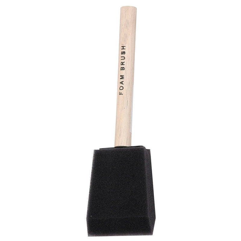 Linzer 8505-3 Linzer Products Foam Paint Brush