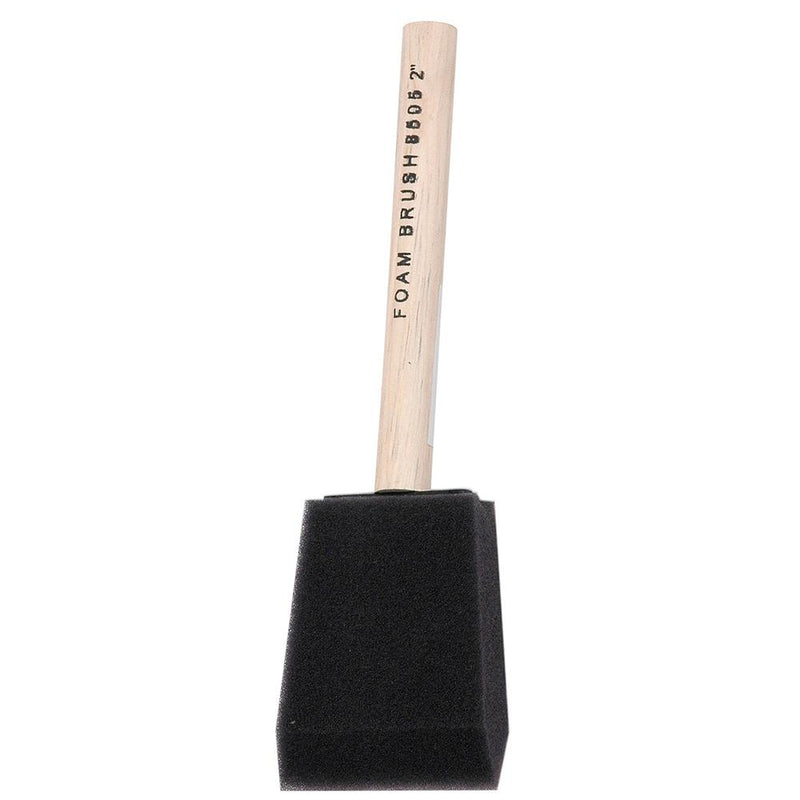 Linzer 8505-3 Linzer Products Foam Paint Brush