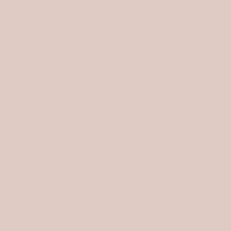 2097-60 Misty Blush