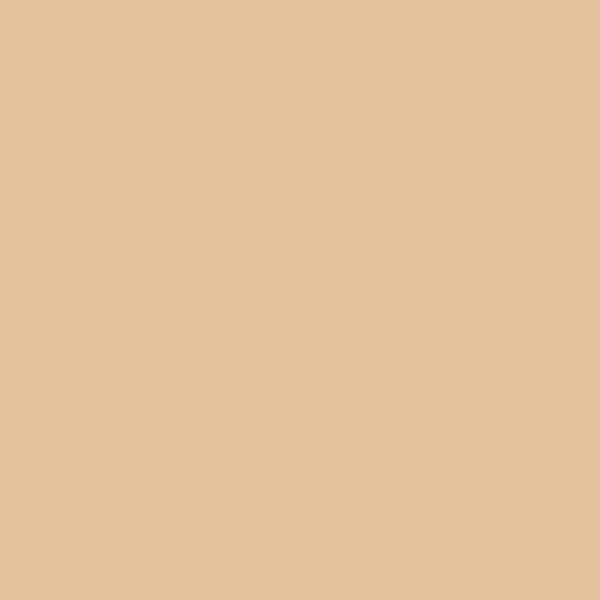 1144 Tucson Tan