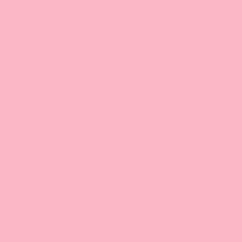 1325 Pure Pink