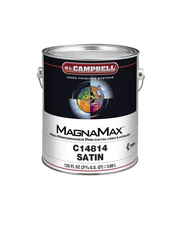 MagnaMax®