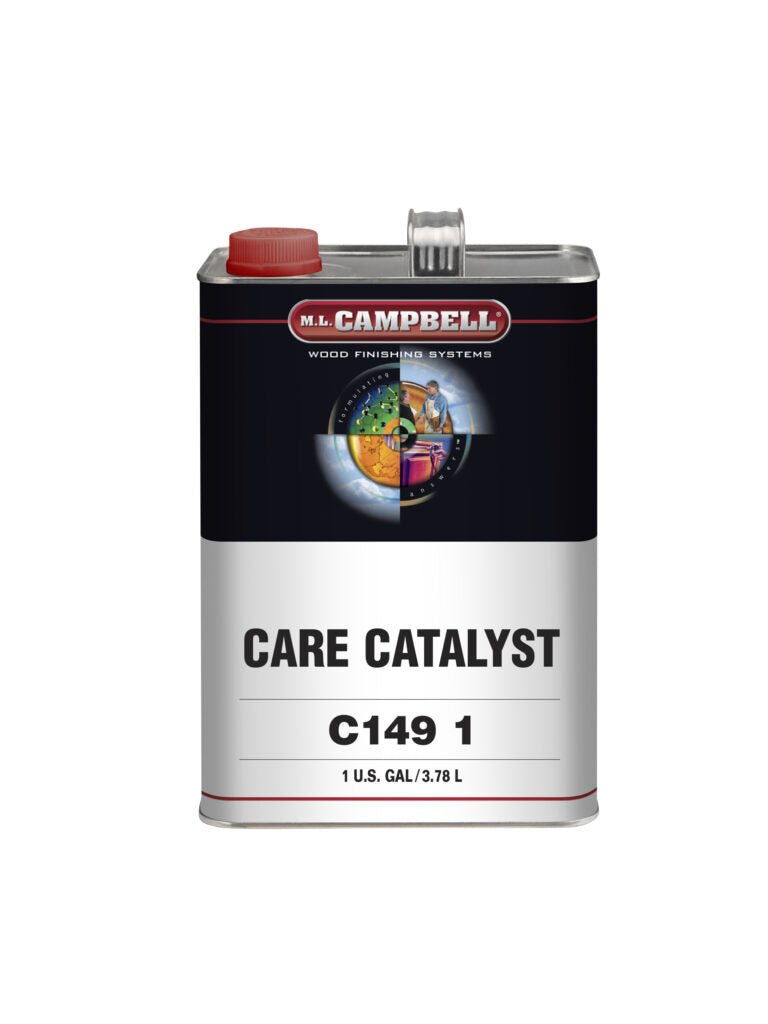 Care Catalyst
