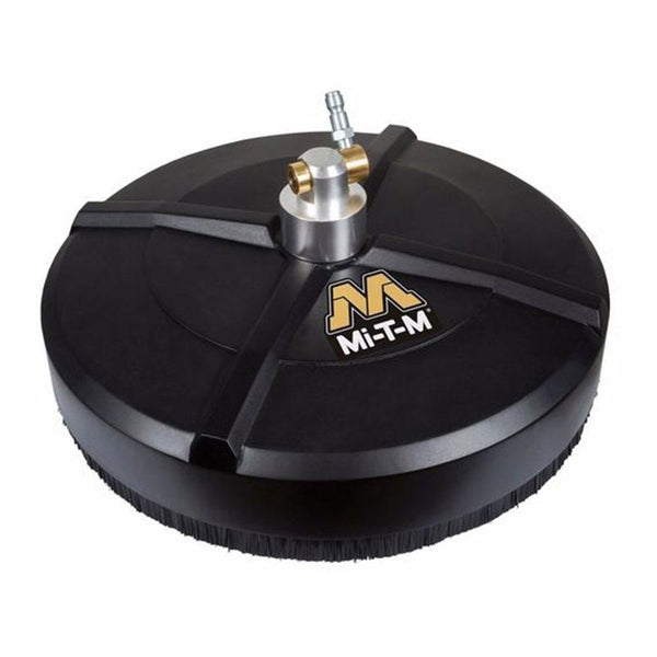 14" Rotary Surface Cleaner