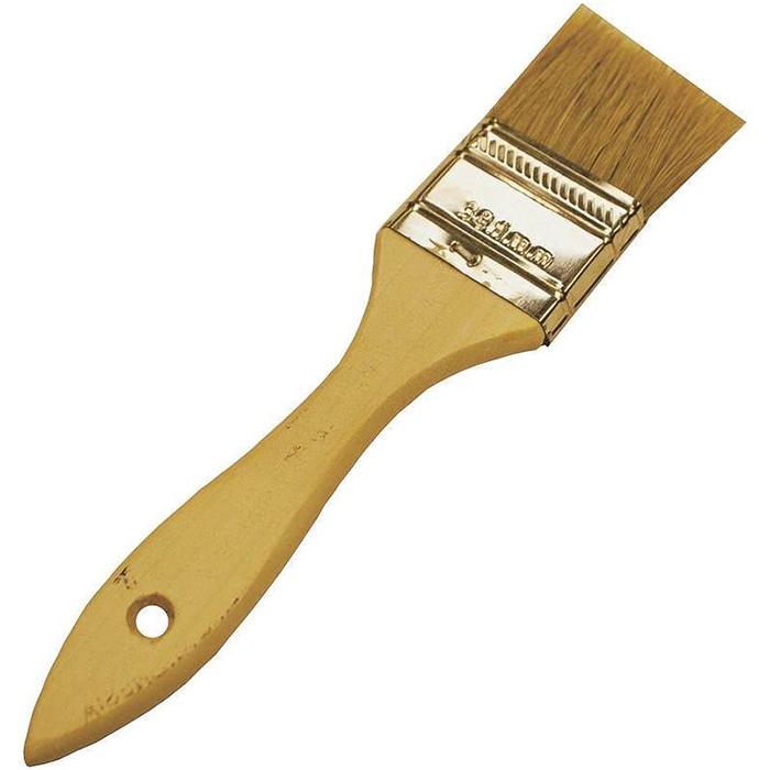 Chip Brush