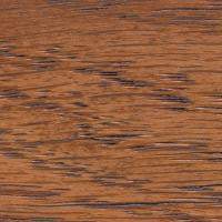 120 Premium Teak