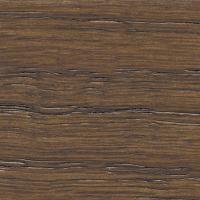 503 Oiled Leather